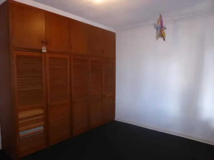 Seventh view of Homely house listing, 76 Hutt Street, Northam WA 6401