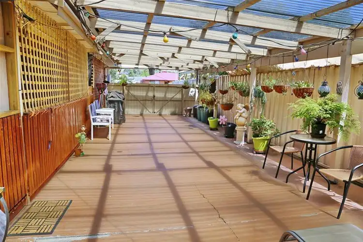 Second view of Homely house listing, 10 Eildon Road, Endeavour Hills VIC 3802