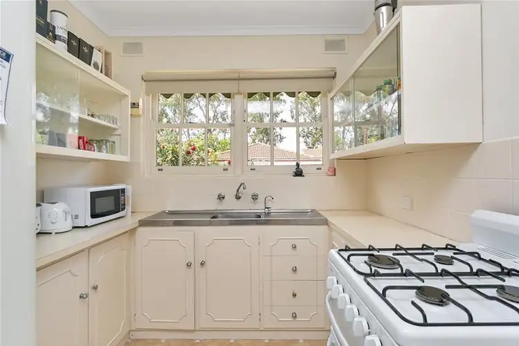 Third view of Homely unit listing, 3/6 West Terrace, Kensington Gardens SA 5068