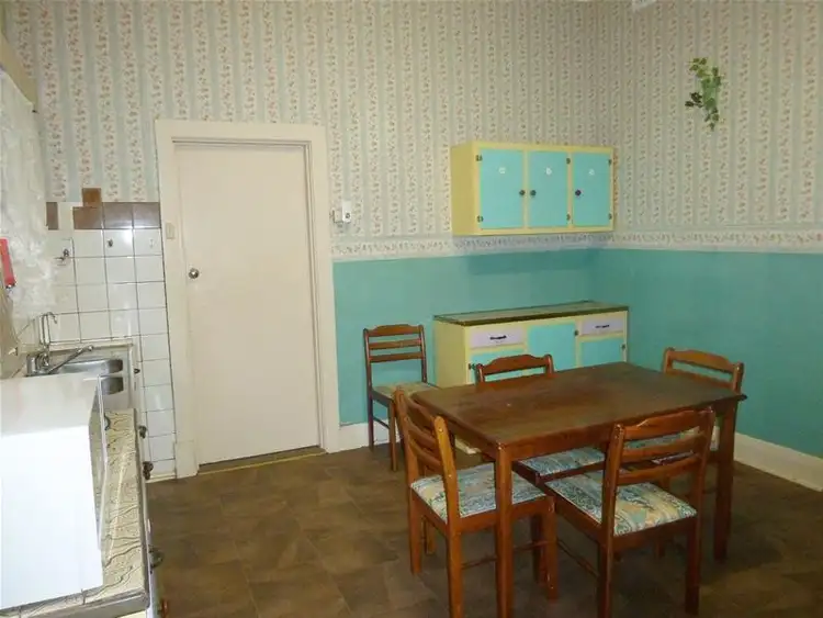 Fourth view of Homely house listing, 94 Cumberland Avenue, Cumberland Park SA 5041