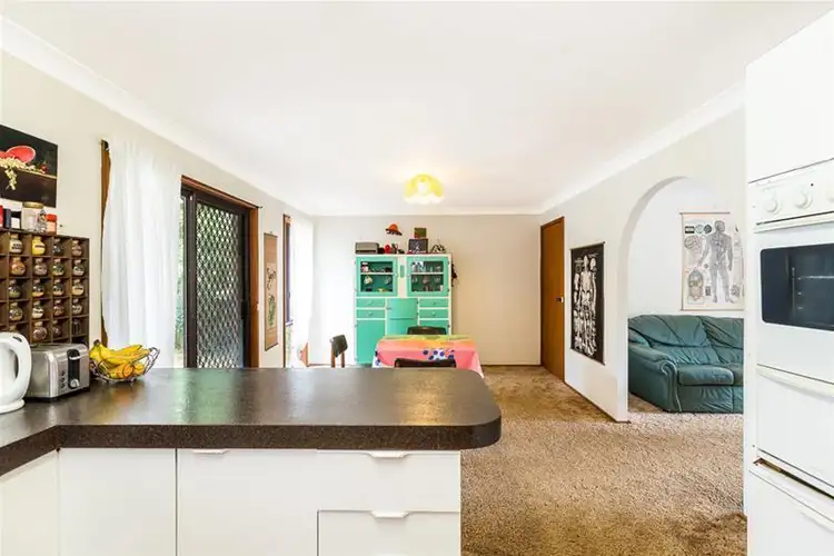 Third view of Homely house listing, 31 Meehan Drive, Kiama Downs NSW 2533