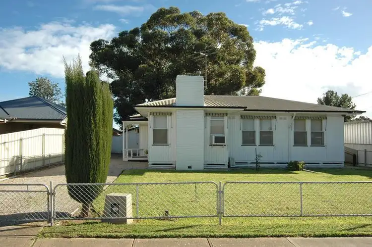 Main view of Homely house listing, 7 Sunny Brae Road, Kilburn SA 5084