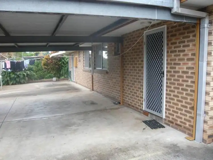 Fifth view of Homely unit listing, 2/125 Rous Road, Goonellabah NSW 2480