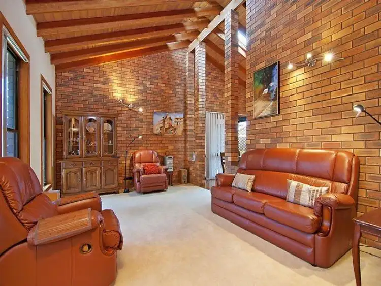 Third view of Homely house listing, 54 Gumtree Drive, Goonellabah NSW 2480