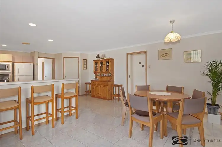 Third view of Homely house listing, 5 Michael Street, Dromana VIC 3936