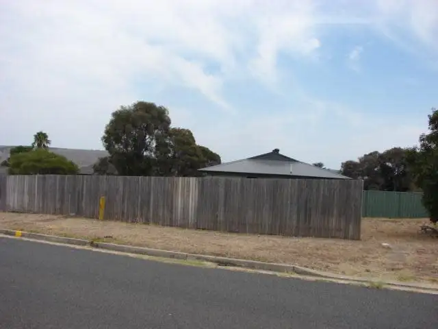 28 Wollombi Road, Muswellbrook NSW 2333