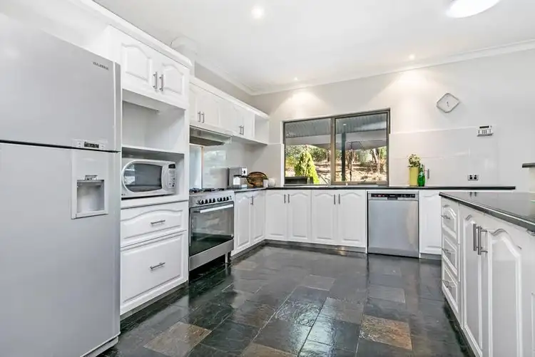 Fifth view of Homely house listing, 1874 North East Road, Houghton SA 5131