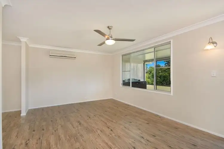 Third view of Homely house listing, 20 Maloney Avenue, South Lismore NSW 2480
