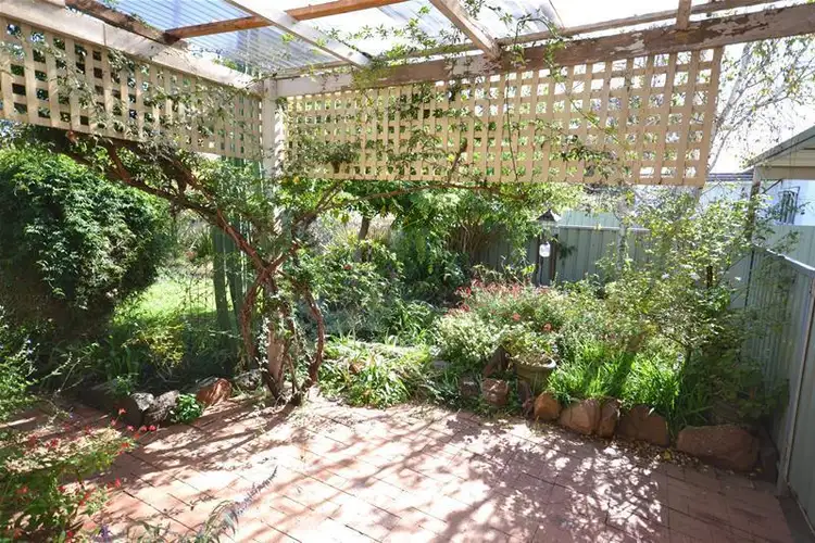 Sixth view of Homely house listing, 25 Lawson Street, Mudgee NSW 2850