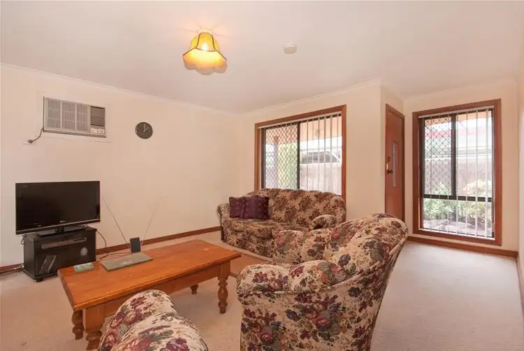 Second view of Homely unit listing, 2/ 21 Hepburn Street, Broadview SA 5083