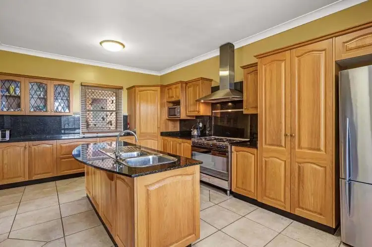 Sixth view of Homely house listing, 4 Campbell Street, Wallsend NSW 2287