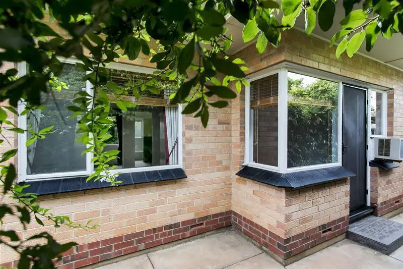 Main view of Homely unit listing, 4/11 Colton Avenue, Hove SA 5048