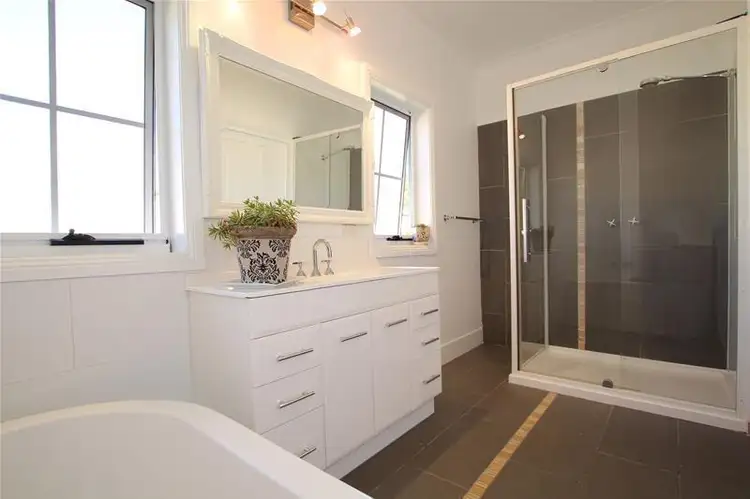 Third view of Homely house listing, 1883 Hopkins Highway, Purnim VIC 3278