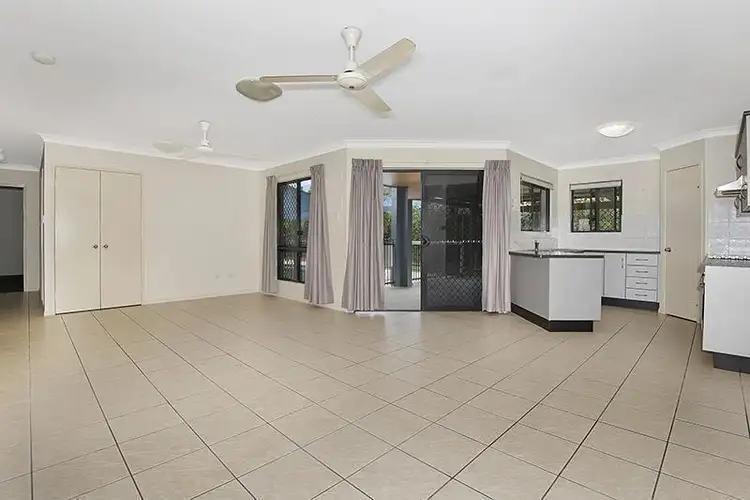 Fourth view of Homely house listing, 17 Janelle Street, Kelso QLD 4815