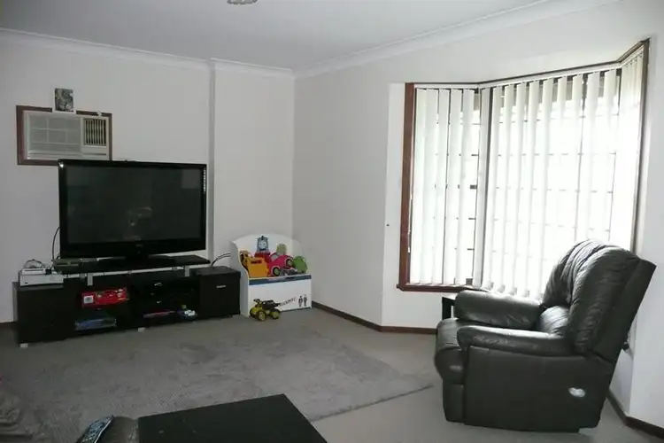 Second view of Homely house listing, 18 Marsden Terrace, Taree NSW 2430