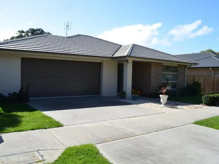 9 Glendale Court, Inverloch VIC 3996