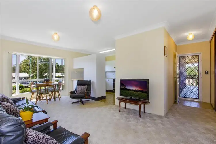 Main view of Homely apartment listing, 37/15 Lorraine Avenue, Berkeley Vale NSW 2261
