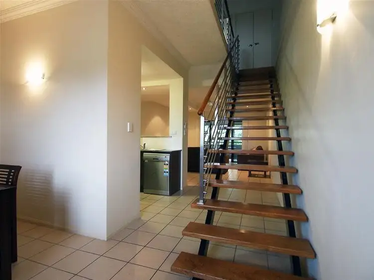 Fifth view of Homely unit listing, 377/644 Bruce Highway, Woree QLD 4868