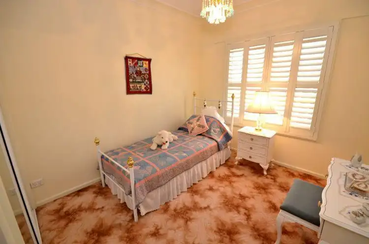 Seventh view of Homely semi-detached listing, 1/53 Smith Street, Merewether NSW 2291