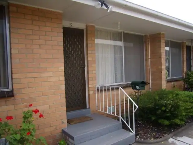 10/43-45 Leonard Avenue, Noble Park VIC 3174