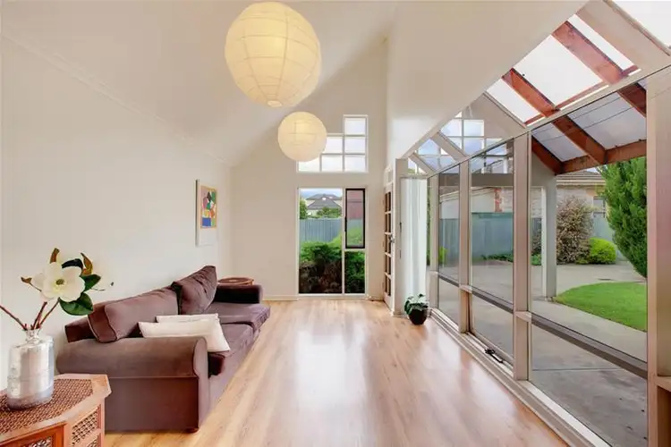 Sixth view of Homely unit listing, 3/112 Wattle Street, Fullarton SA 5063