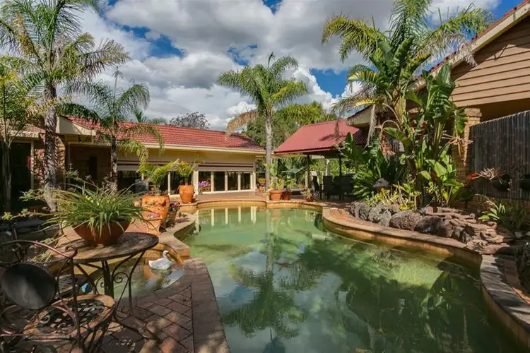 Third view of Homely house listing, 10 Compass Court, Somerville VIC 3912