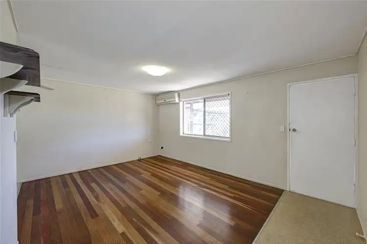 Seventh view of Homely house listing, 66a Scotland Street, Bundaberg East QLD 4670