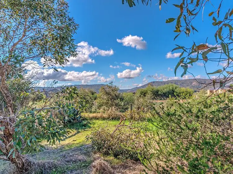Third view of Homely house listing, 161 Lefroy Street, Serpentine WA 6125