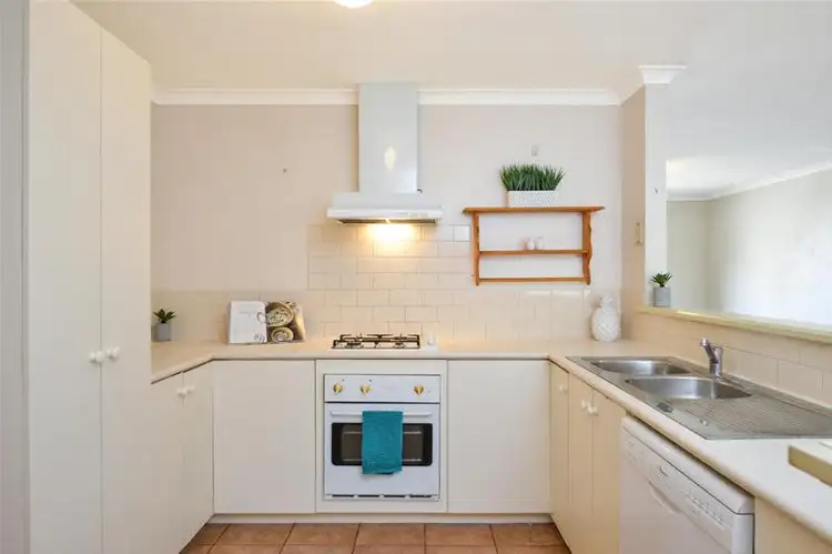 Fourth view of Homely unit listing, 114C Lyall Street, Lamington WA 6430