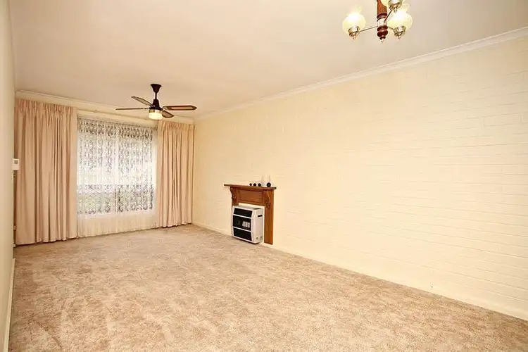 Fourth view of Homely apartment listing, 15/19 - 23 Hillier Road, Morphett Vale SA 5162