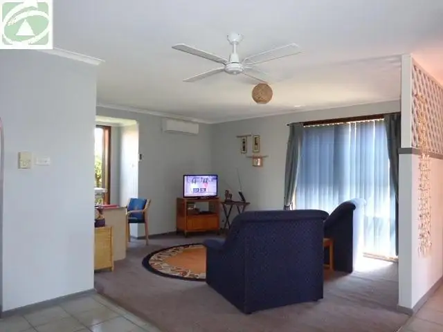 Fourth view of Homely house listing, 3 Zuytdorp Court, Mahomets Flats WA 6530