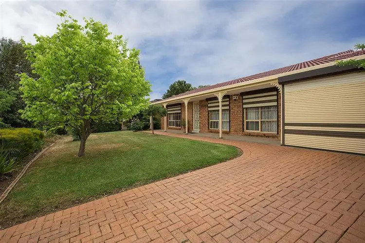 182 States Road, Morphett Vale SA 5162