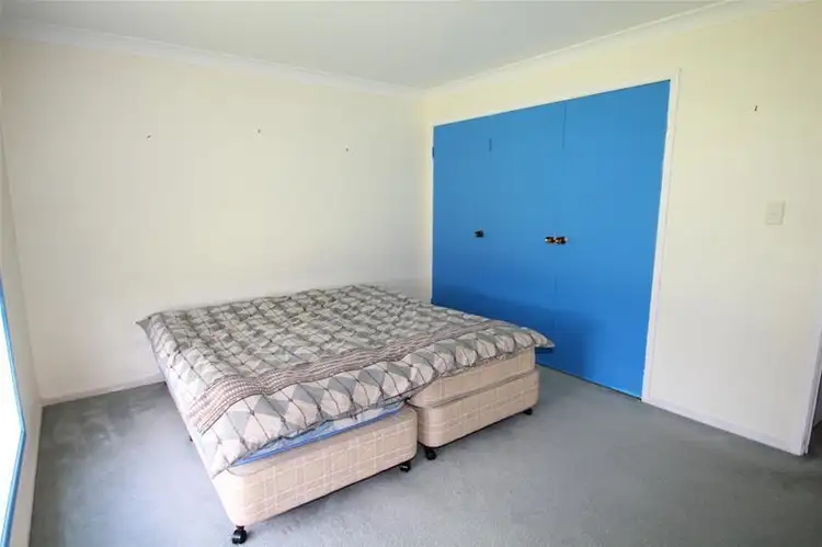 Fourth view of Homely house listing, 169 Pelham Street, Tenterfield NSW 2372