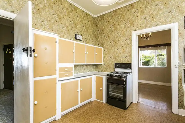 Sixth view of Homely house listing, 1 Dawson Avenue, South Plympton SA 5038