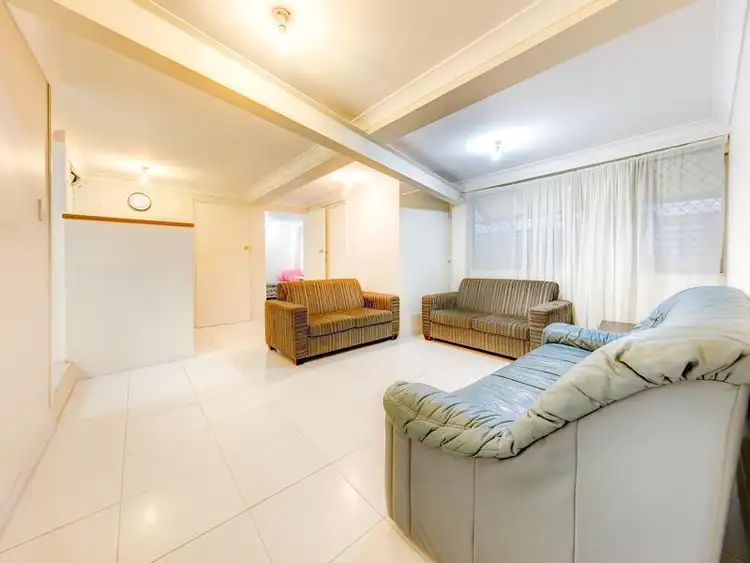 Seventh view of Homely house listing, 111 Morden Road, Sunnybank Hills QLD 4109