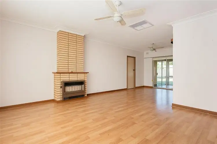 Second view of Homely house listing, 13 Myer Avenue, Plympton SA 5038