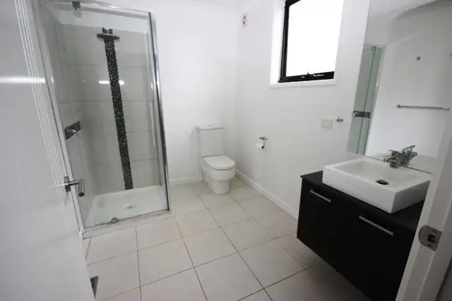 Sixth view of Homely house listing, 5 Ilex Avenue, Warrnambool VIC 3280