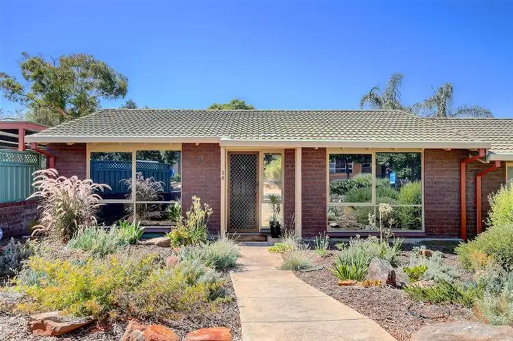 14/74 Marian Road, Payneham SA 5070