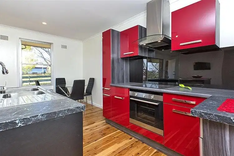 Sixth view of Homely house listing, 67 Hopedale Avenue, Gunnedah NSW 2380