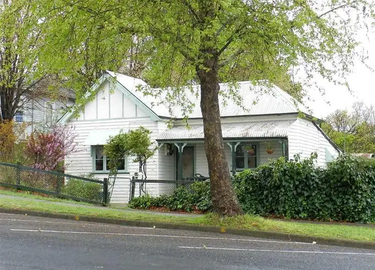 78 Meehan Street, Yass NSW 2582