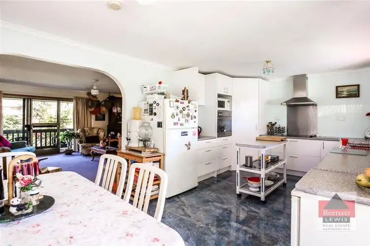 Fourth view of Homely house listing, Address available on request