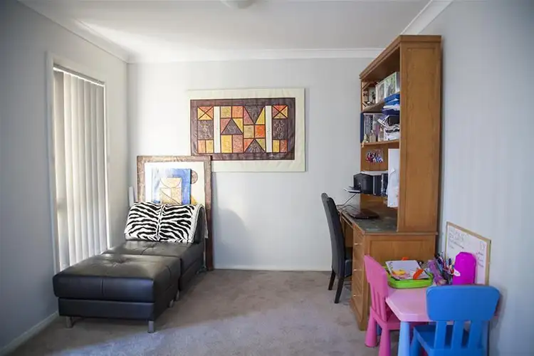 Third view of Homely house listing, 7 Garrett Lane, Middleton Grange NSW 2171