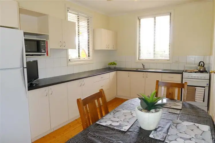 Fourth view of Homely house listing, 9 Hillview Crescent, South Brighton SA 5048