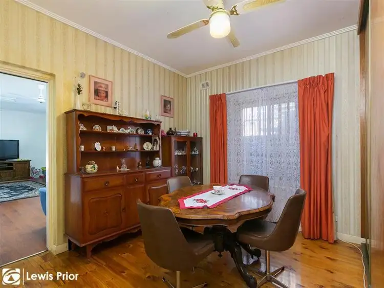 Fifth view of Homely house listing, 9 Gifford Street, South Plympton SA 5038