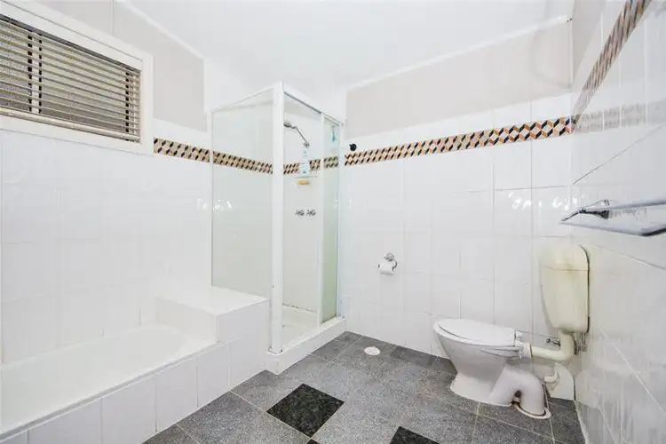 Seventh view of Homely house listing, 470 Great Western Highway, Pendle Hill NSW 2145