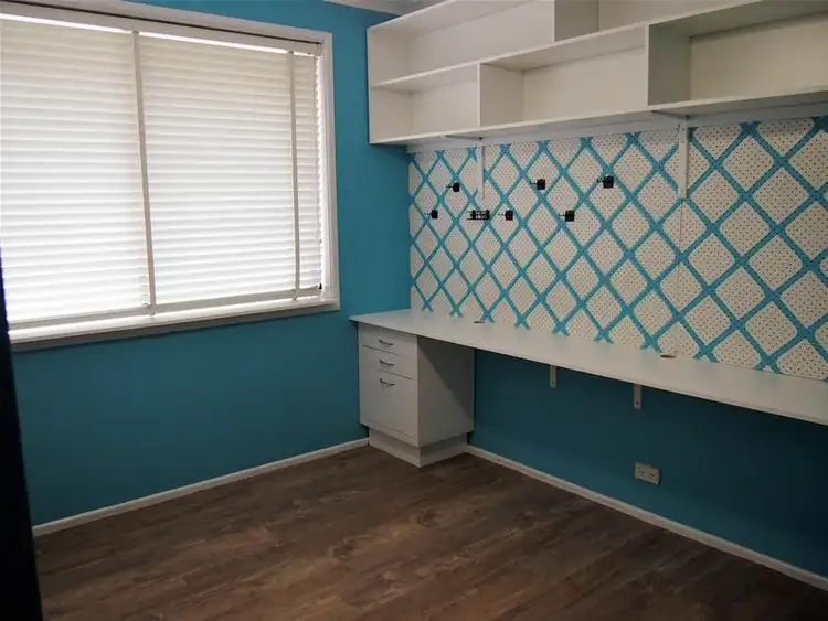 Fourth view of Homely semi-detached listing, 2/35 Loftus Drive, Barrack Heights NSW 2528