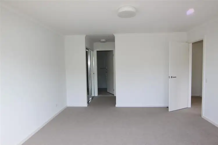 Sixth view of Homely house listing, 58 Fairsky Street, South Coogee NSW 2034