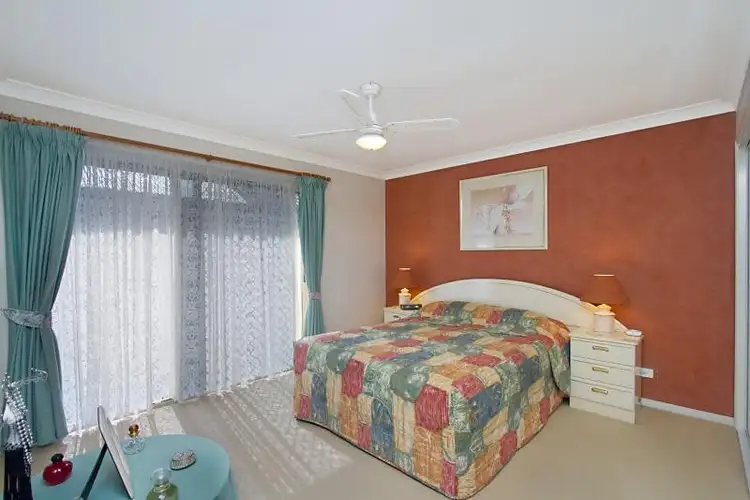 Third view of Homely house listing, 39 Keegan Circuit, Currumbin Waters QLD 4223