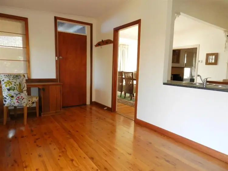 Seventh view of Homely house listing, 31 Grand Junction Road, Yass NSW 2582