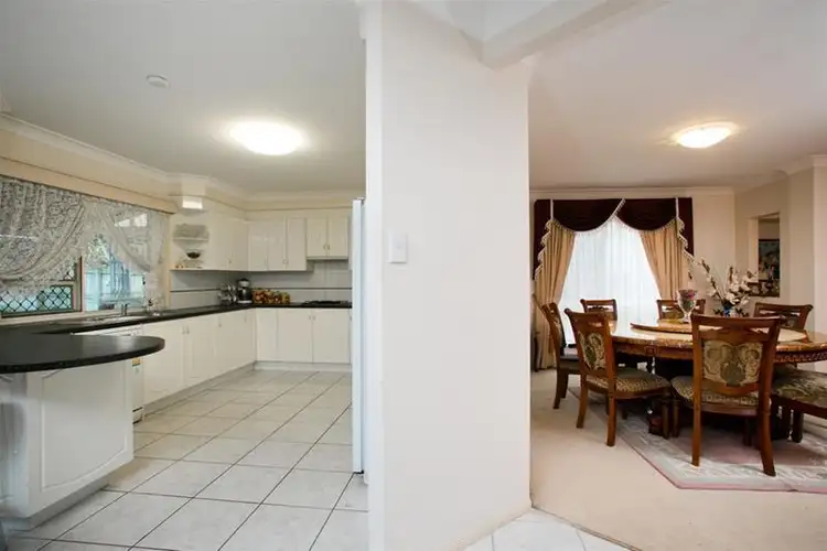 Seventh view of Homely house listing, Address available on request